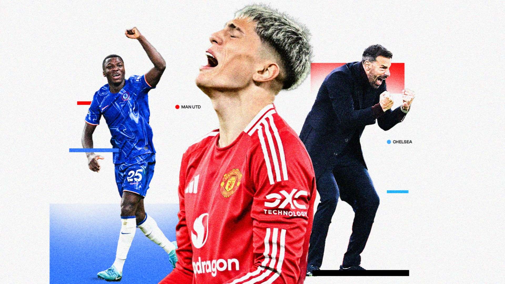 以及馬特塔 以及馬特塔