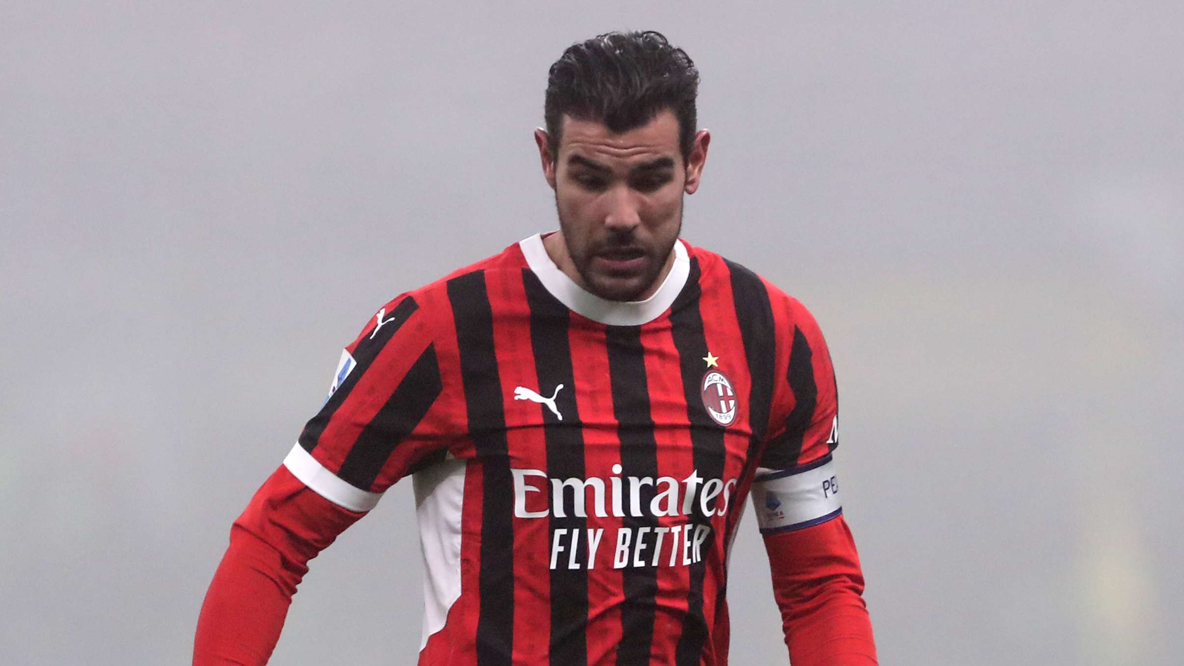 这些关于开 这些关于开