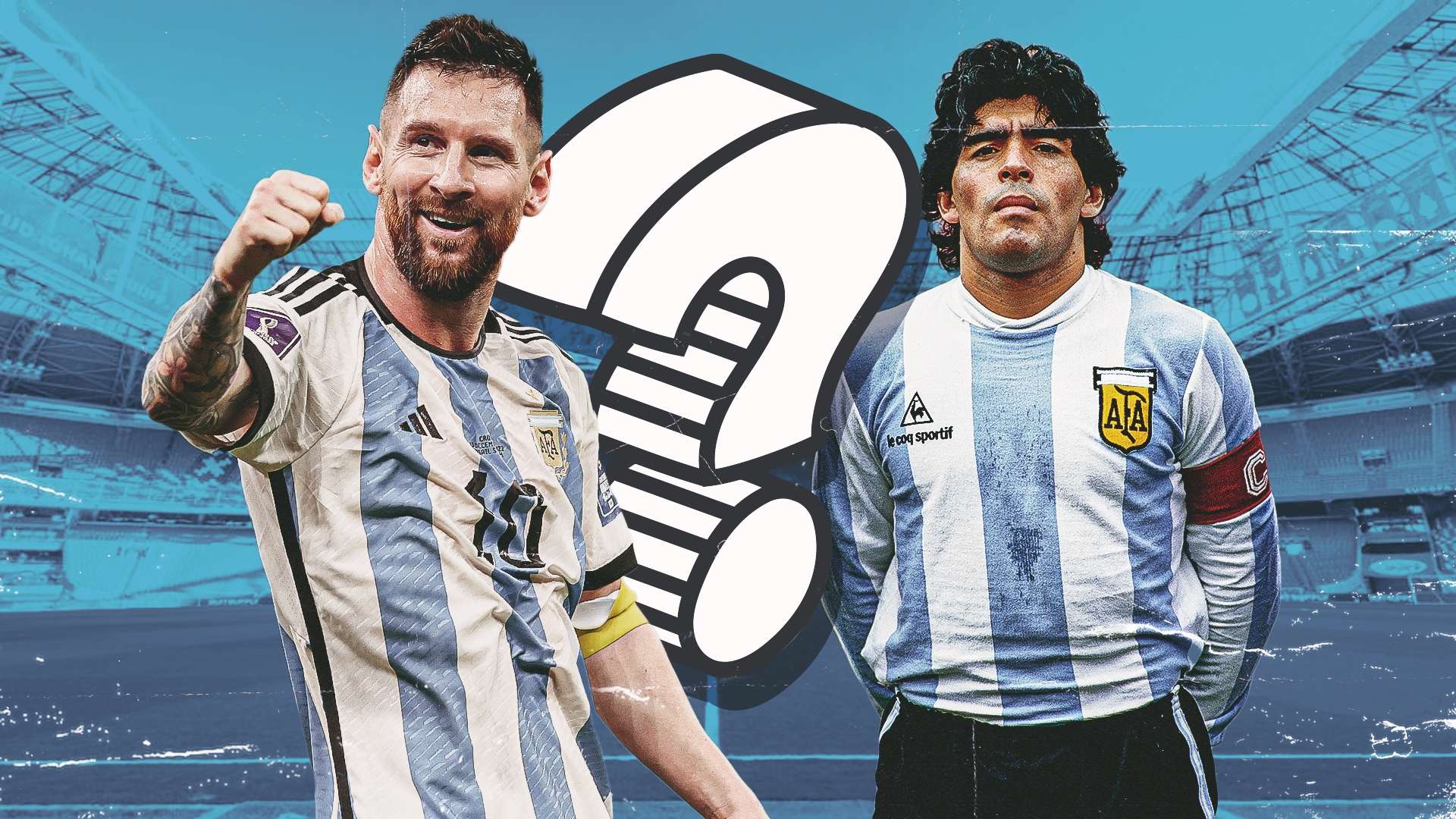 式引导听众 式引导听众