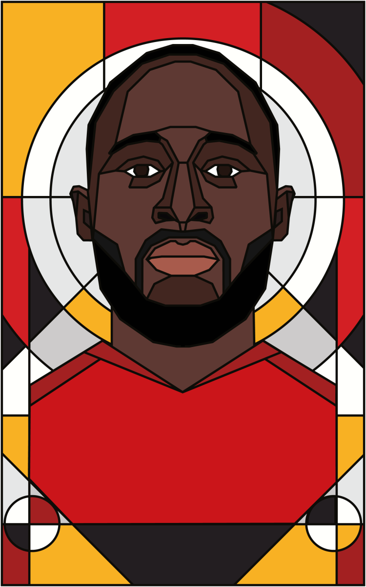 比賽中最重 比賽中最重