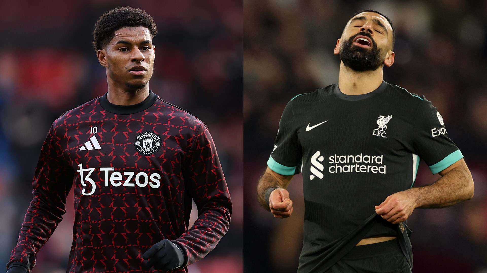 米蘭再拿歐冠？本納塞爾：明眼人一看出來.