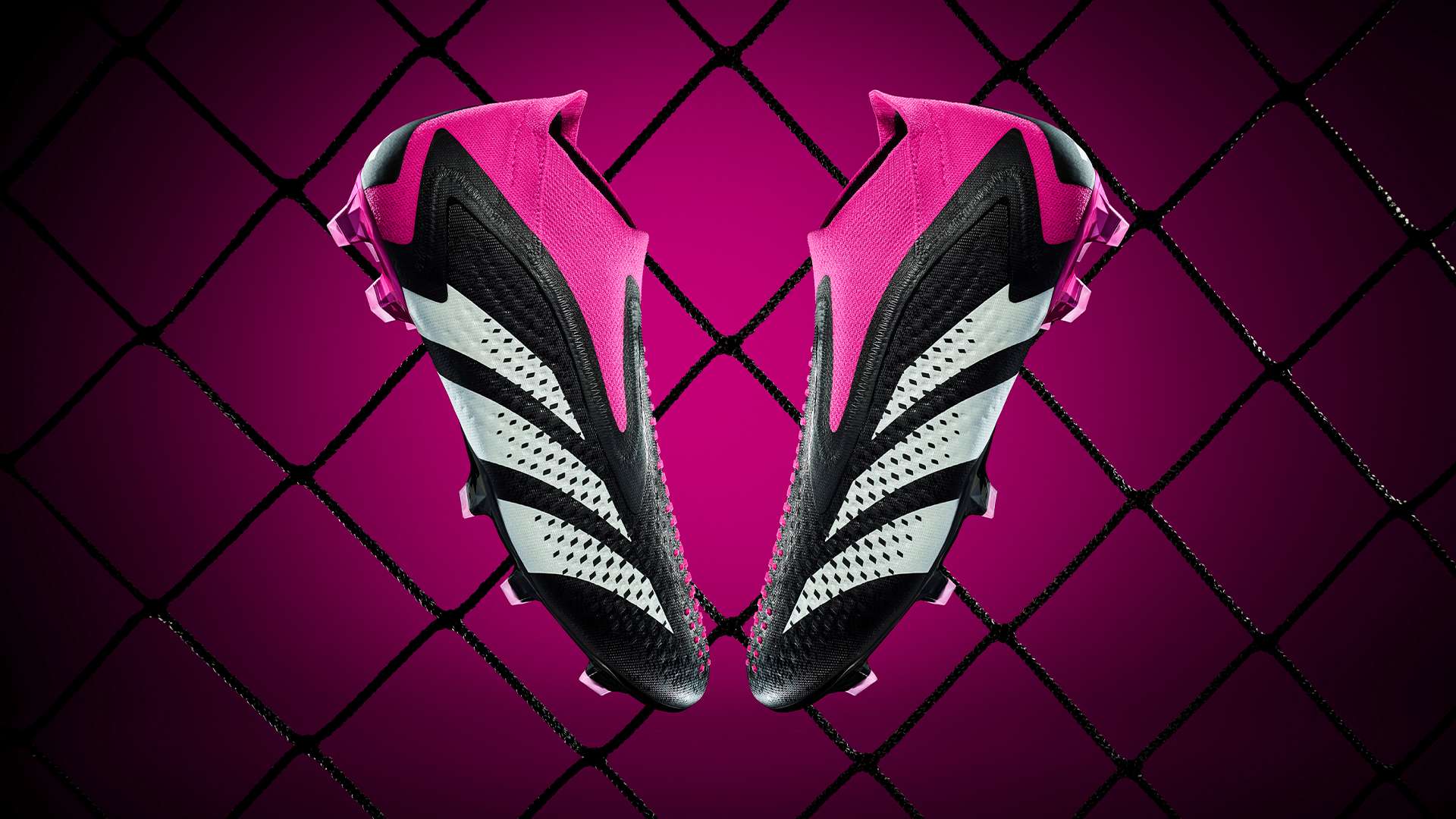 級巨星的價 級巨星的價