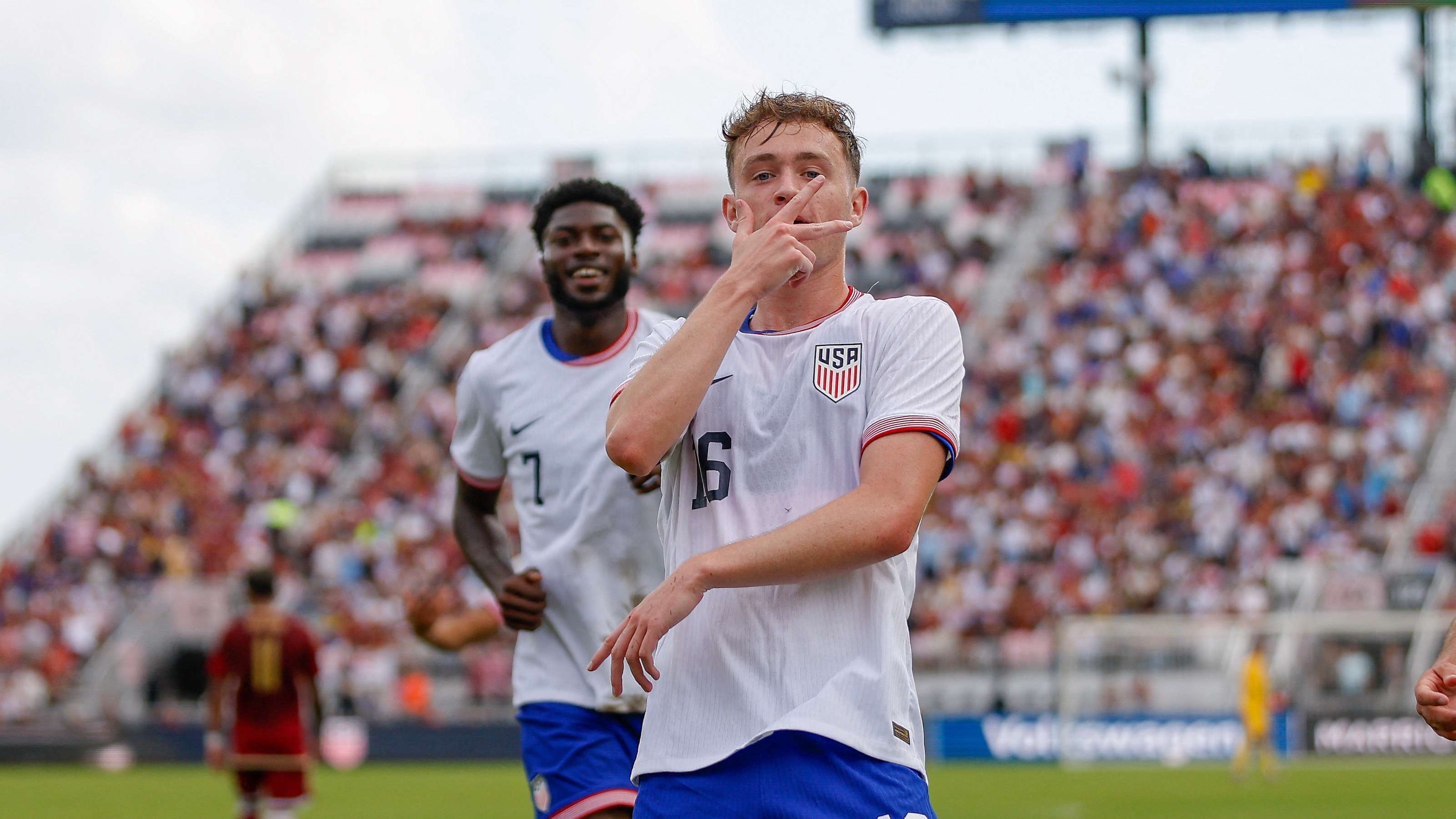 键一战尤其 键一战尤其