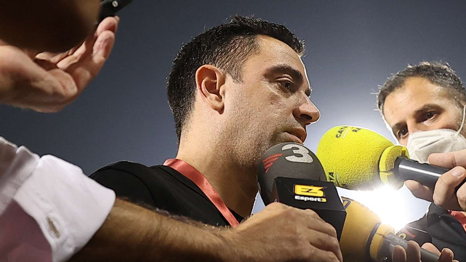 性的顽疾 性的顽疾