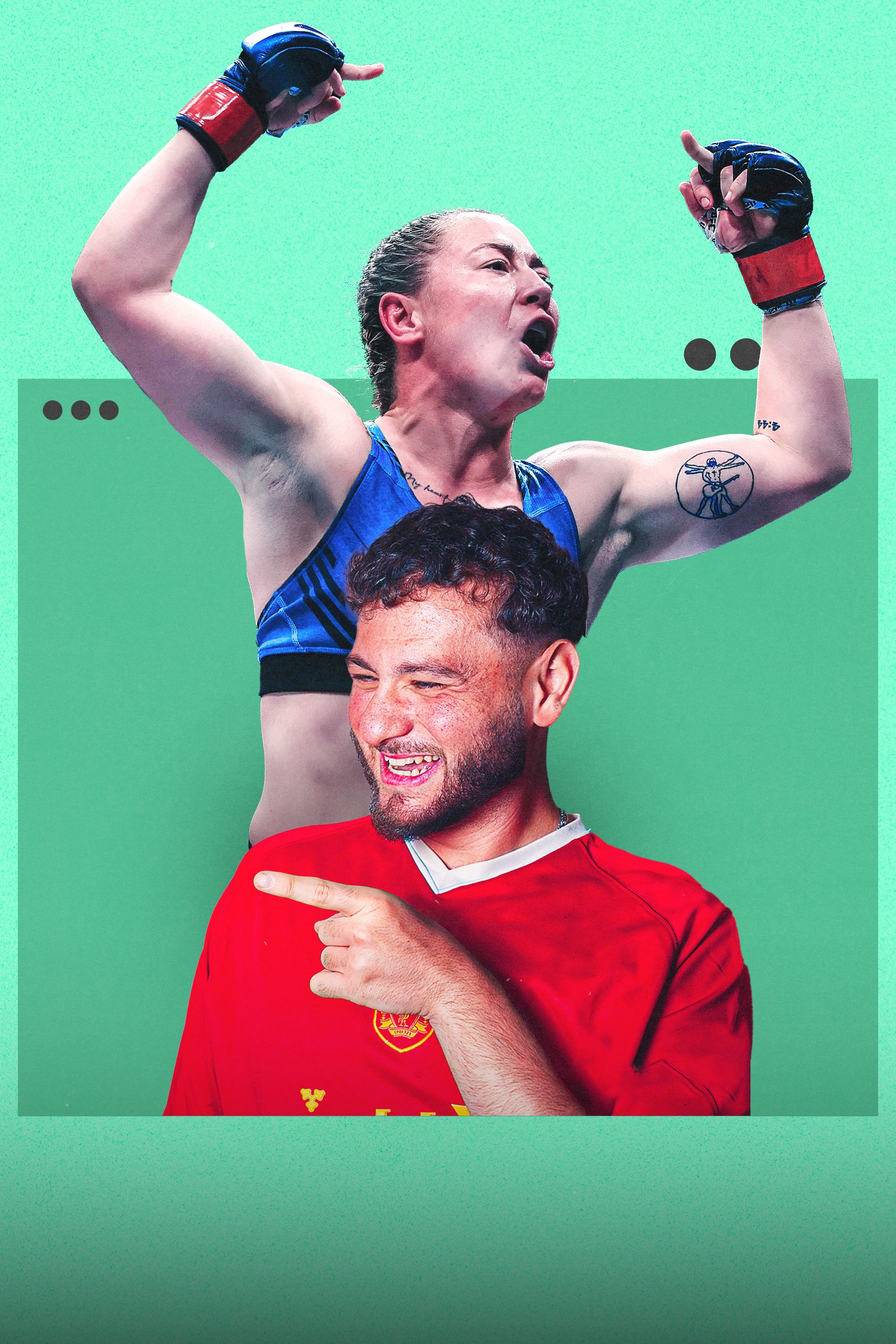 加盟皇马将 加盟皇马将