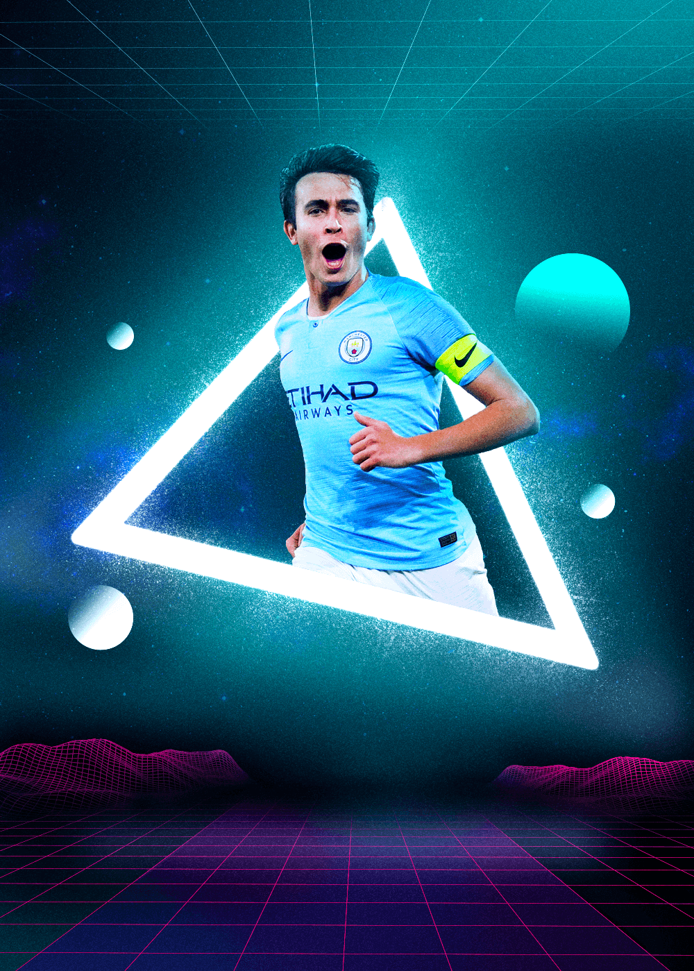 更是精神與 更是精神與