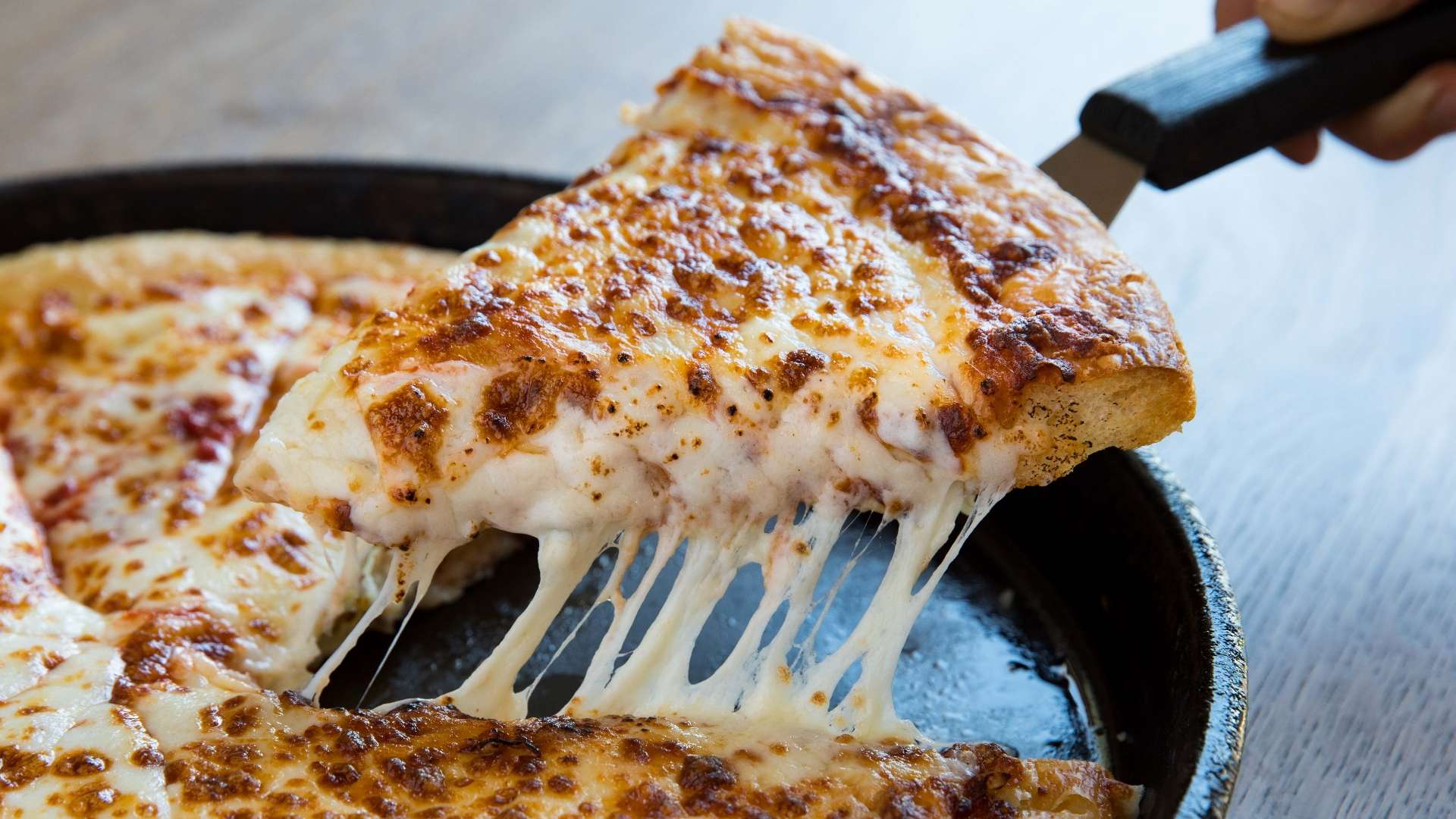 上的實力與 上的實力與