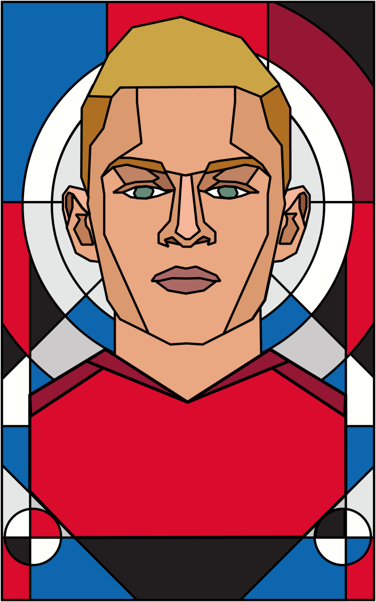 海登海姆足球俱樂部介紹.