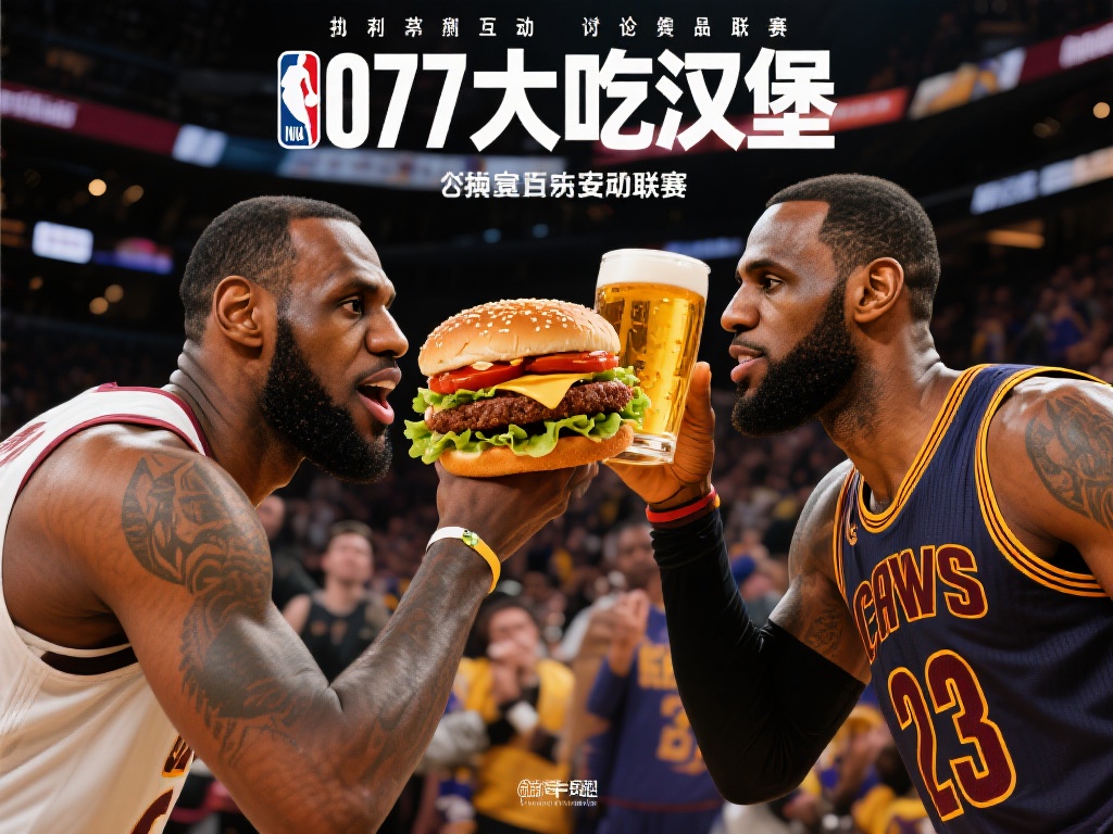 逆转之王 逆转之王