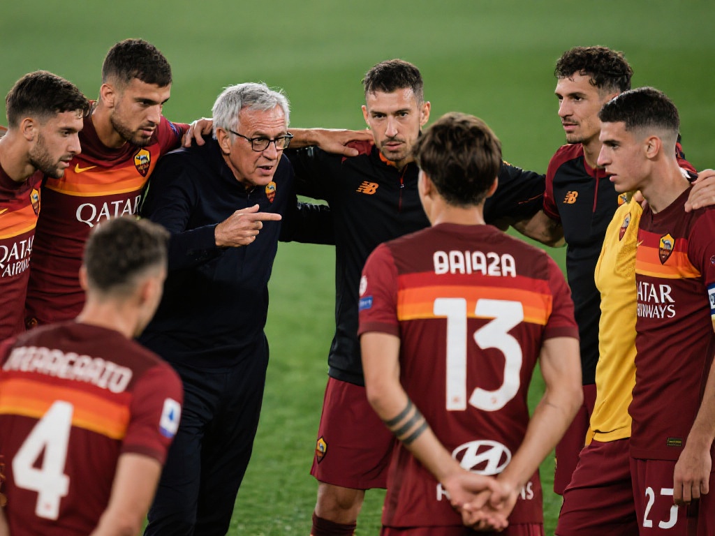 像是一场视 像是一场视