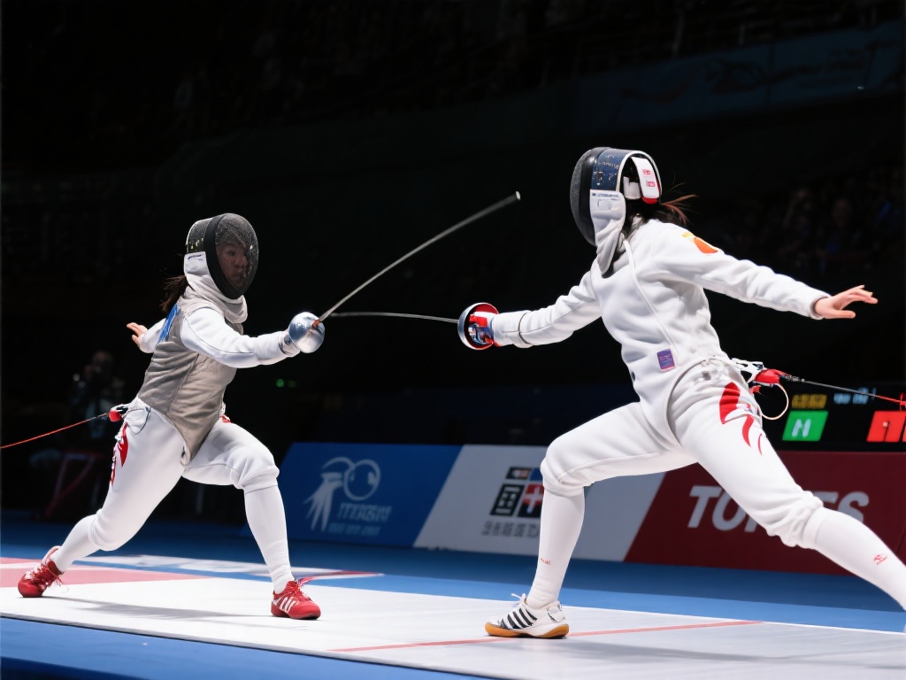 更要有无私 更要有无私