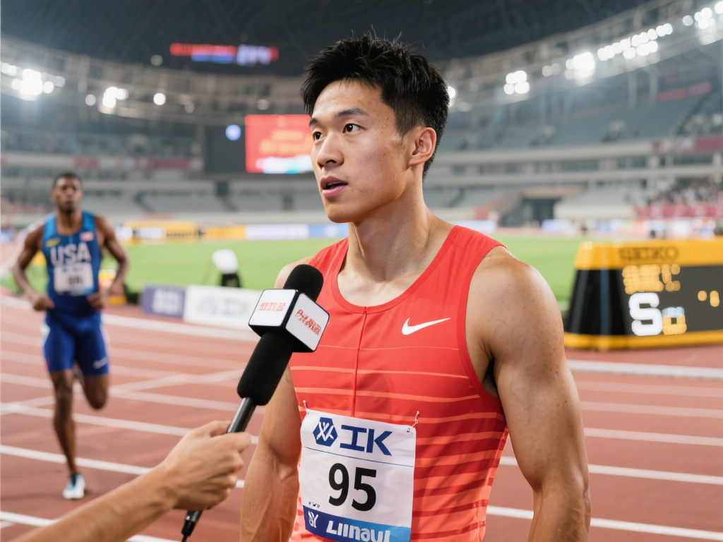 业生涯就是 业生涯就是