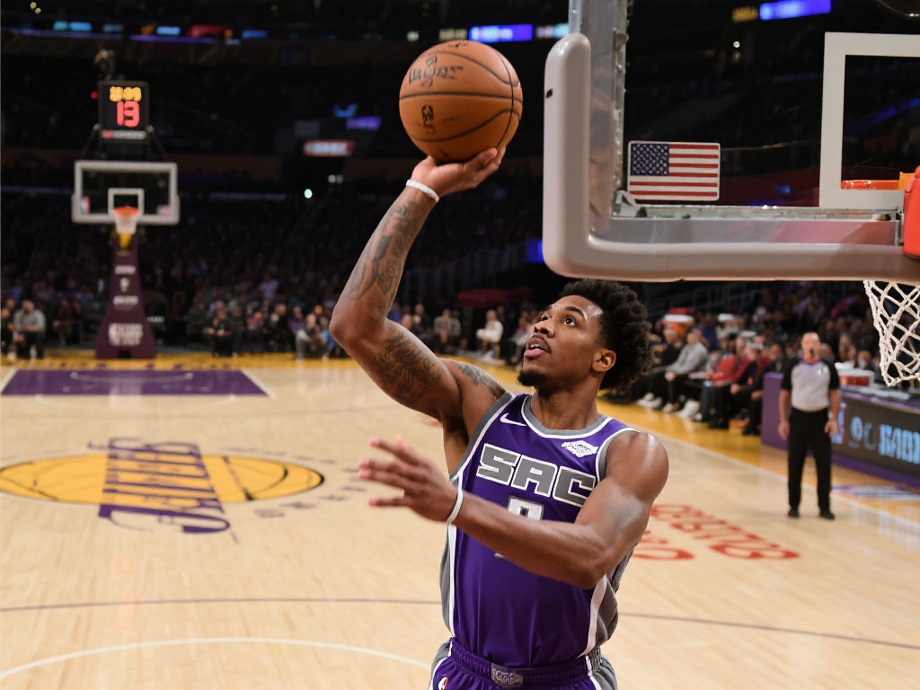 我不想听到 我不想听到