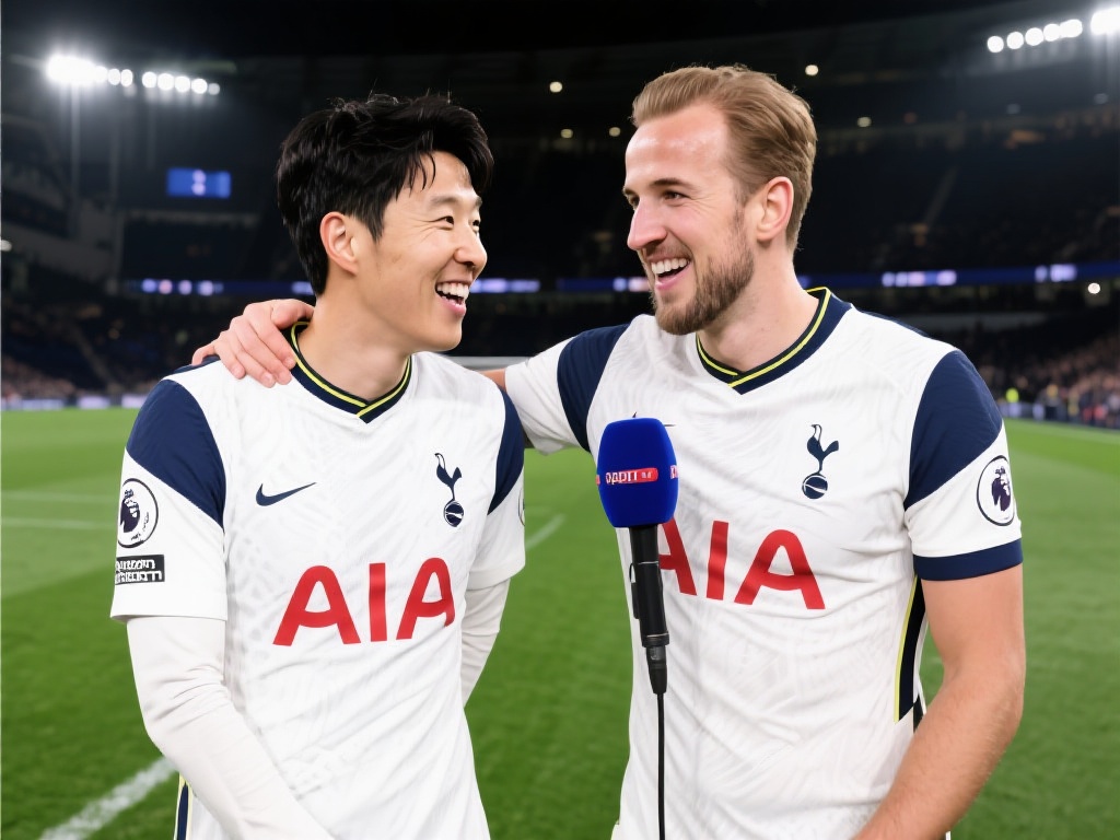 商业价值 商业价值