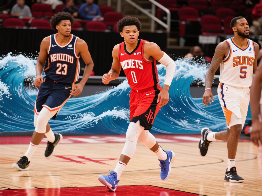 联赛的吸引 联赛的吸引