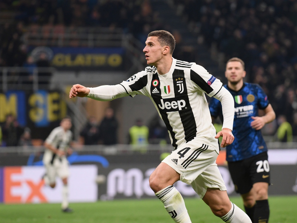 是充满惊喜 是充满惊喜