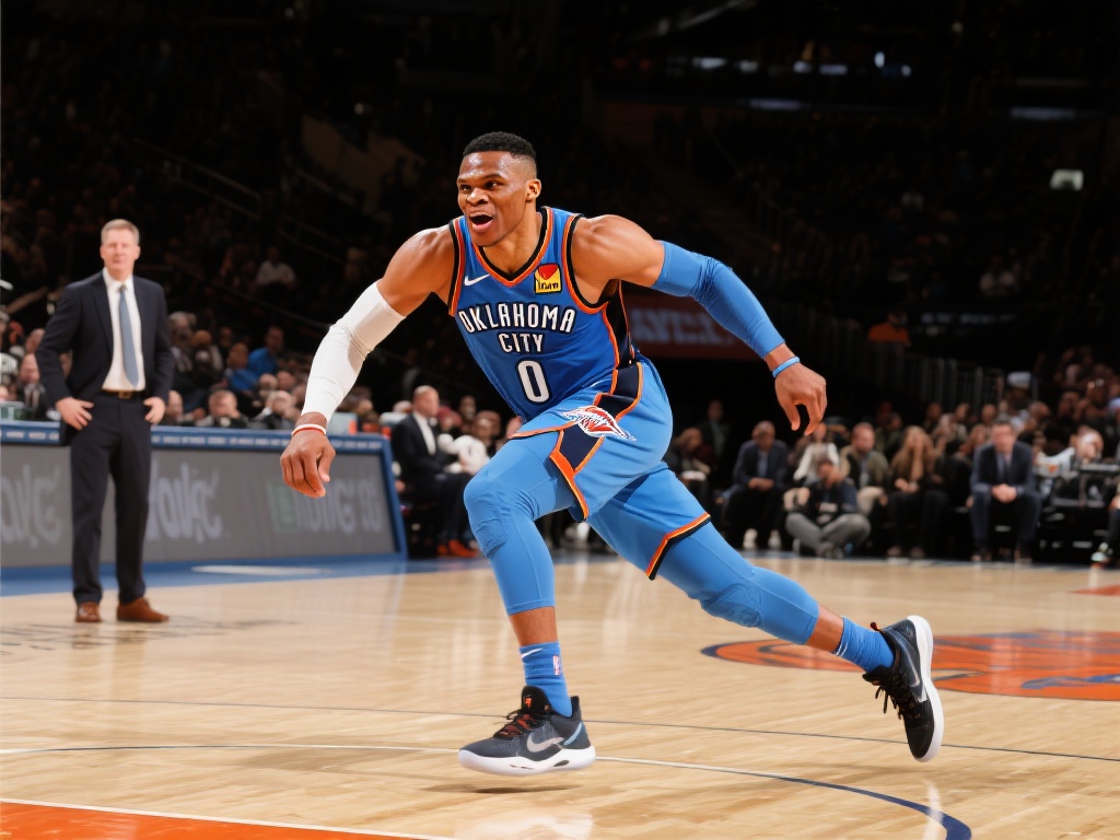 英超联赛赛程与比分一览