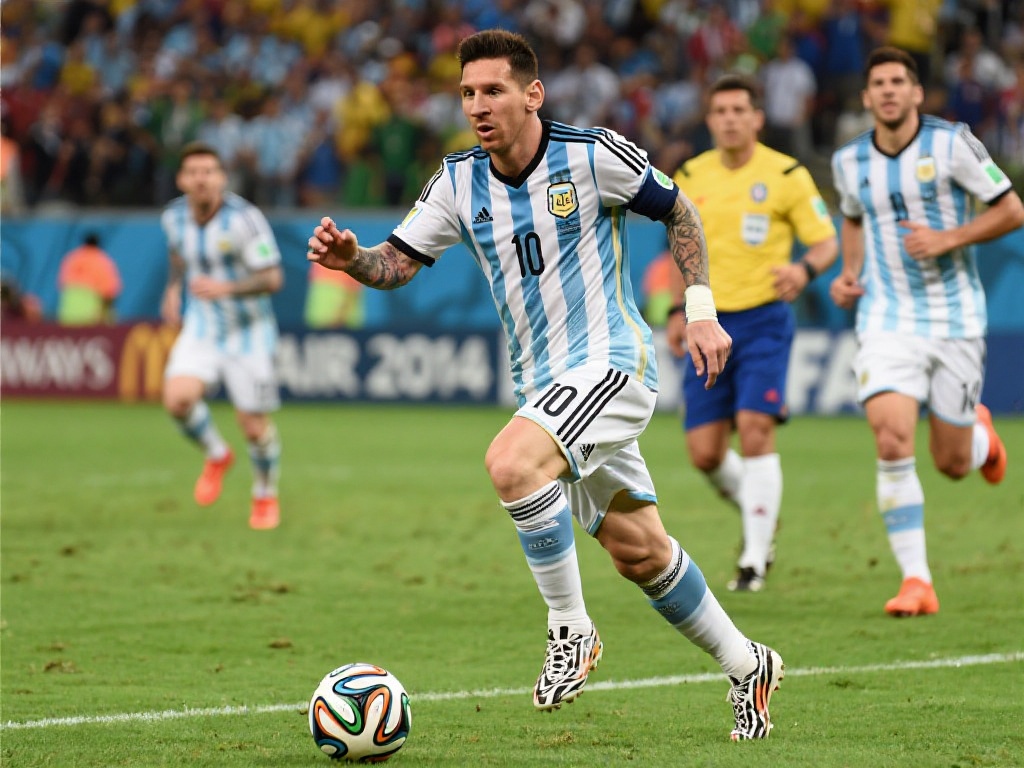 英超冠军之争：利物浦仅需警惕阿森纳，曼城已无竞争力