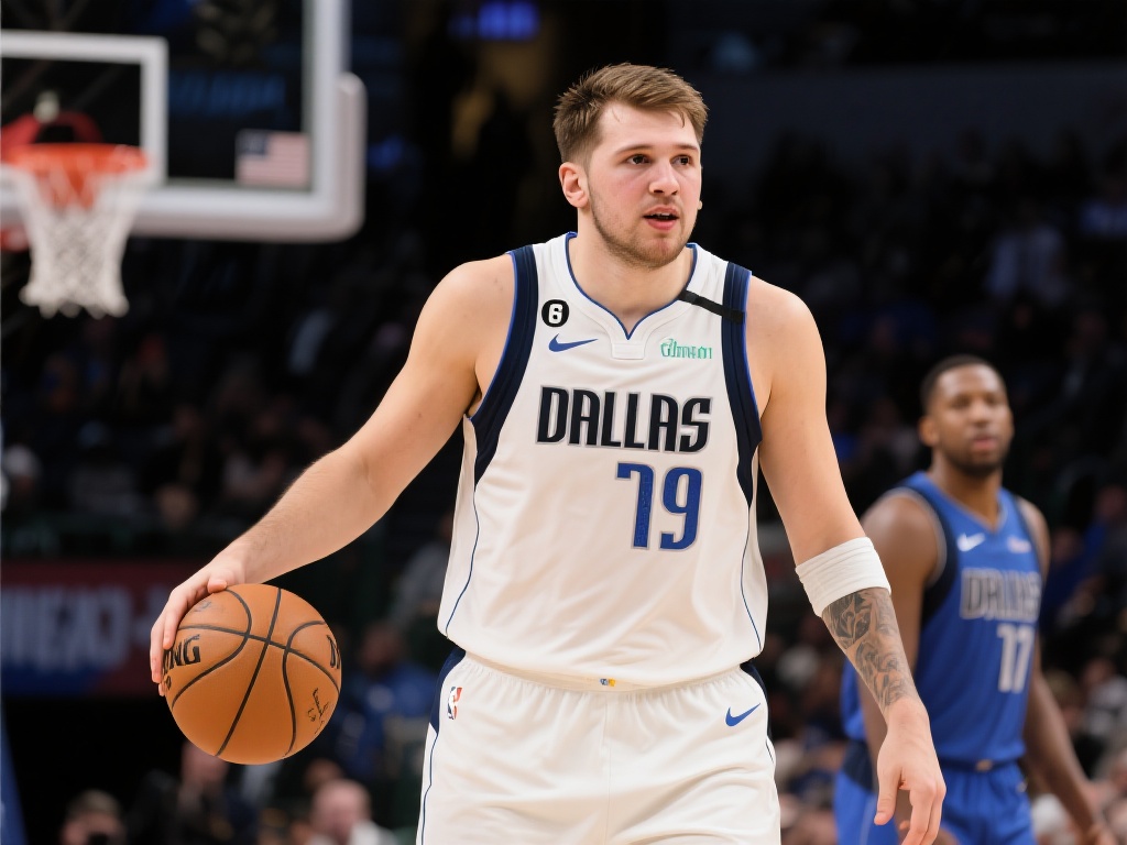 少战两场仍高效！凯恩半程21球紧追莱万22球纪录