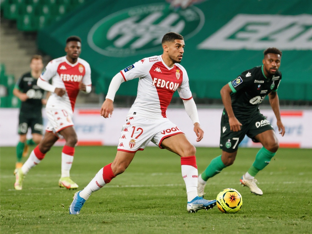 次简单的学 次简单的学