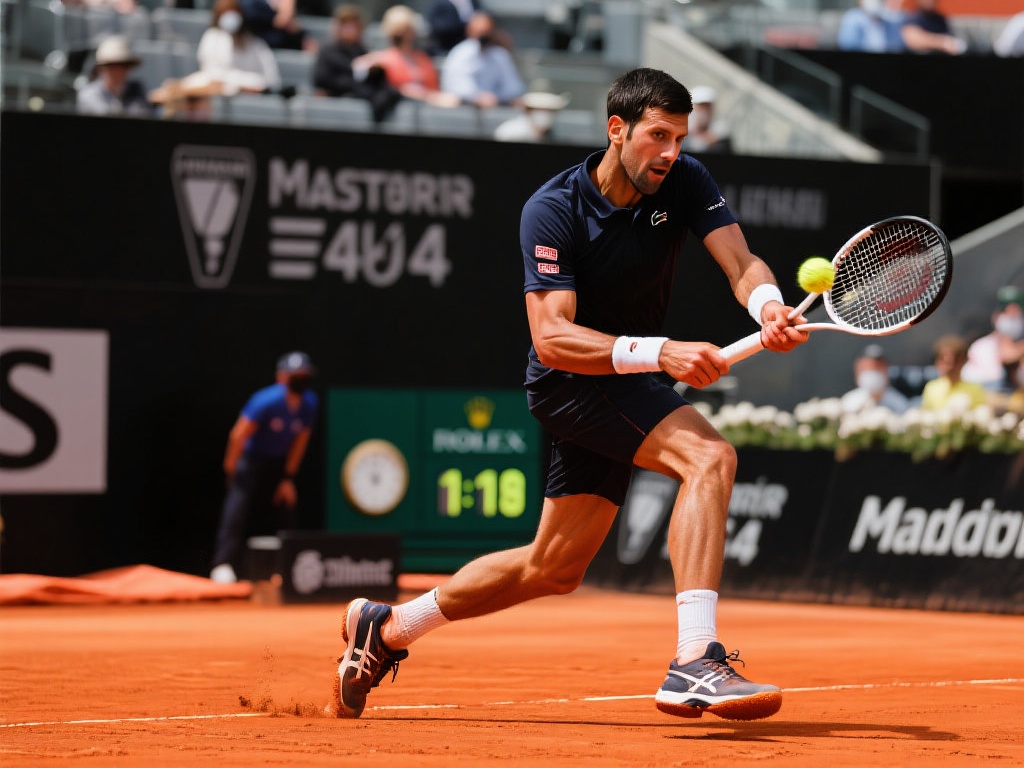 2023年中国足协精英青训教练员和守门员教练员培训班隆重开班