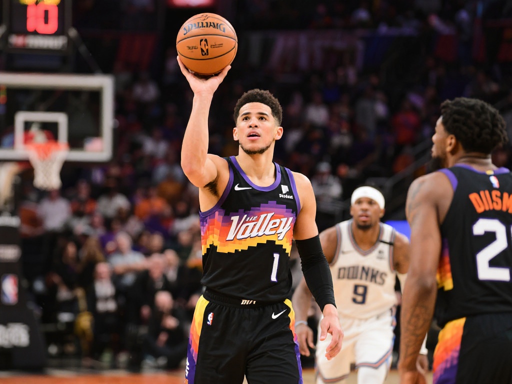 曼联内部质疑桑乔实力是否匹配球队要求