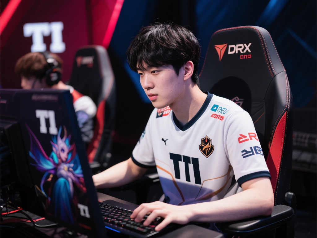 意甲留人难！基耶萨续约尤文存疑，英超成其心仪之地