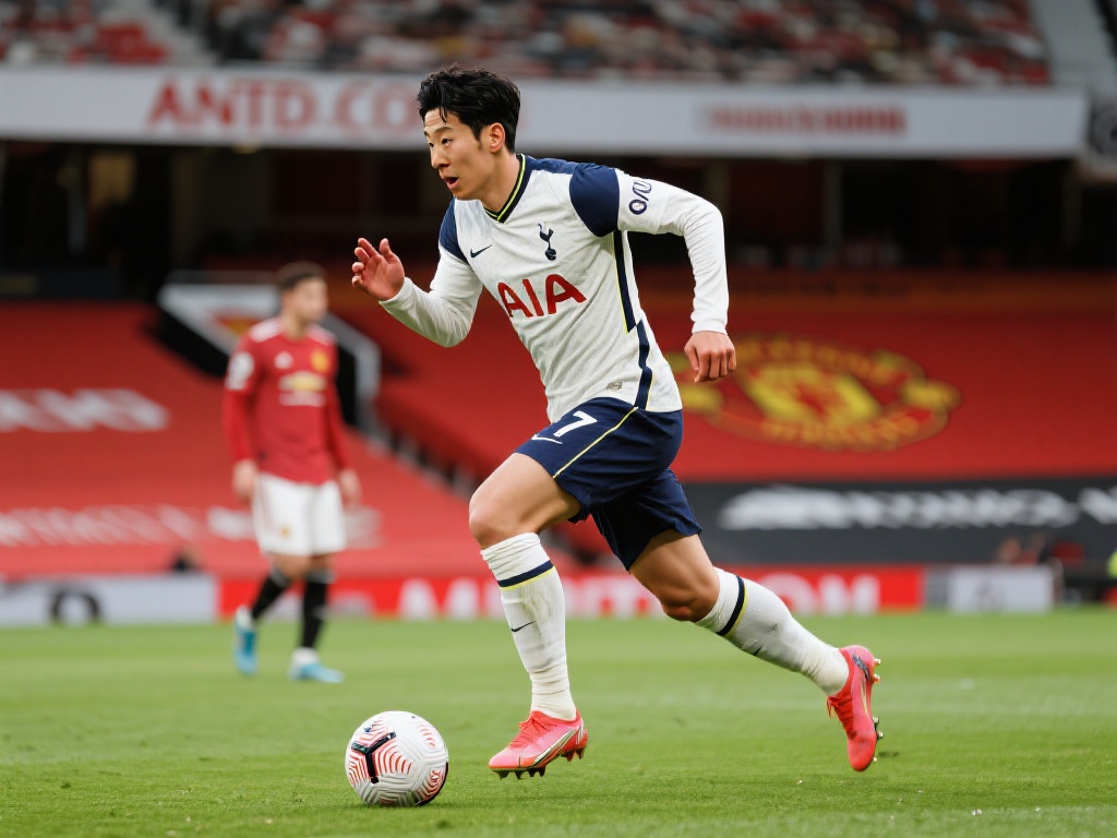 哈登末节爆 哈登末节爆