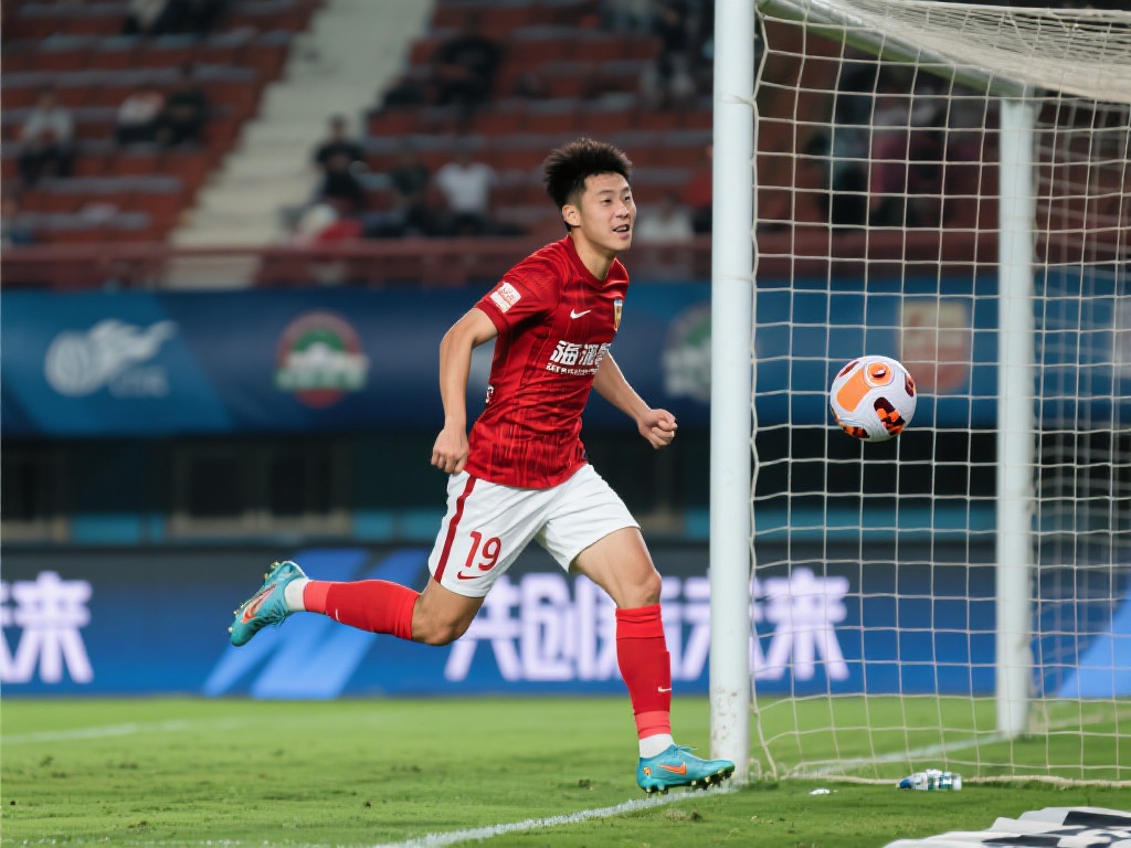 哈登末节三分神准狂轰35+10+11，快船仍惜败老鹰无缘胜利