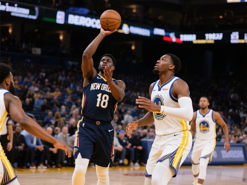 然保持了高 然保持了高