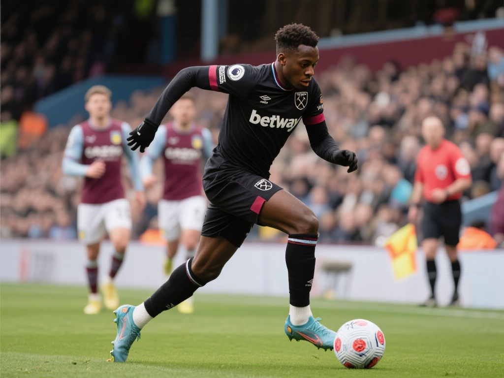 还是对未来 还是对未来