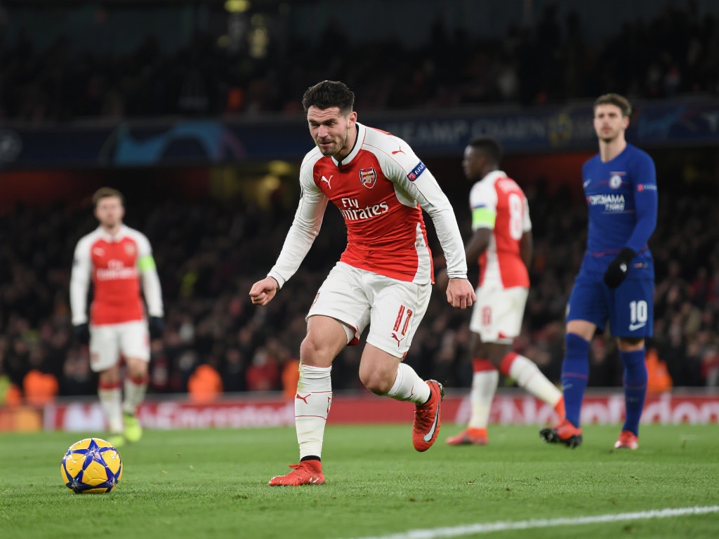 以另一位从 以另一位从