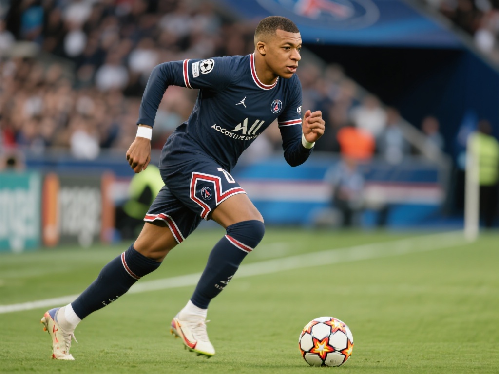 未来可期 未来可期