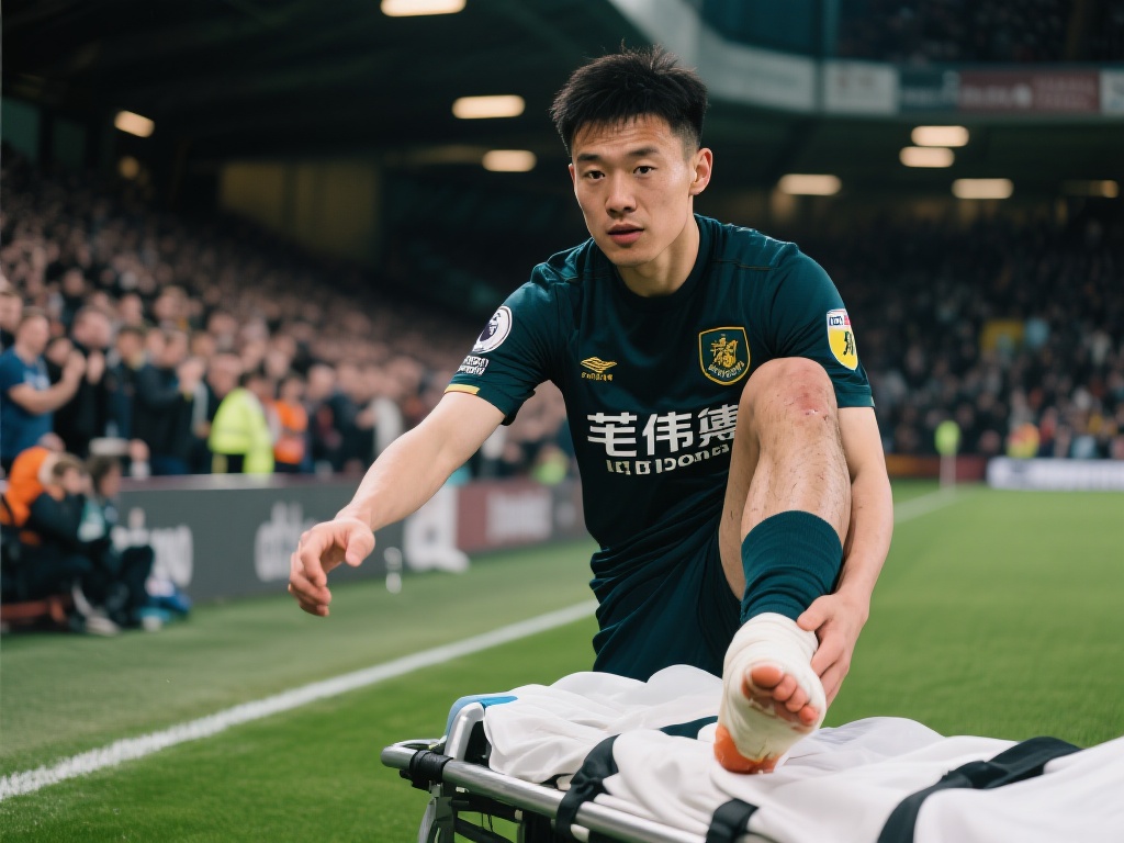 塞罗那的决 塞罗那的决