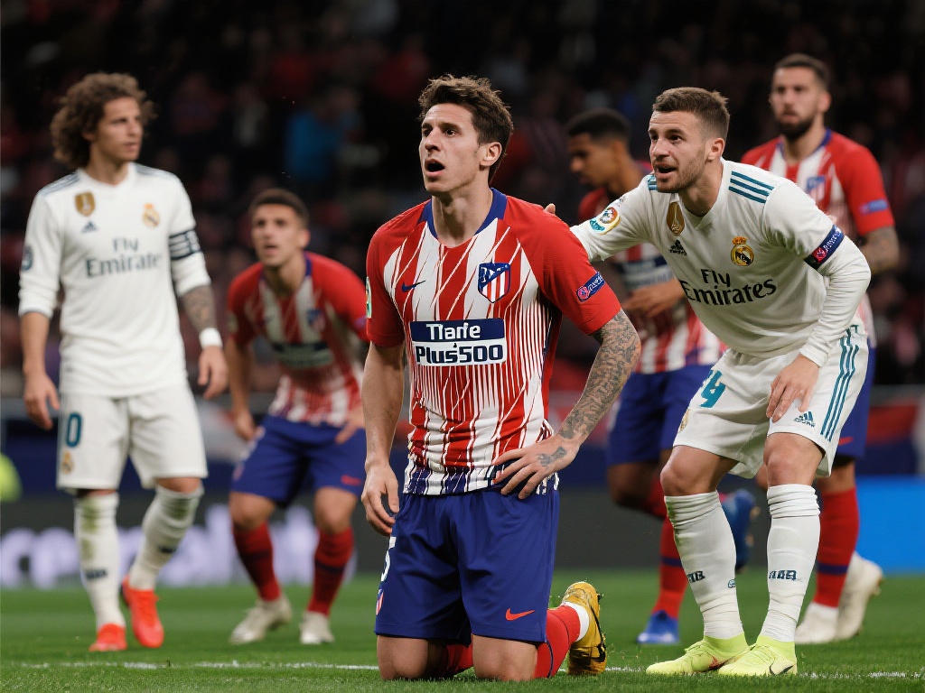 例如加强对 例如加强对