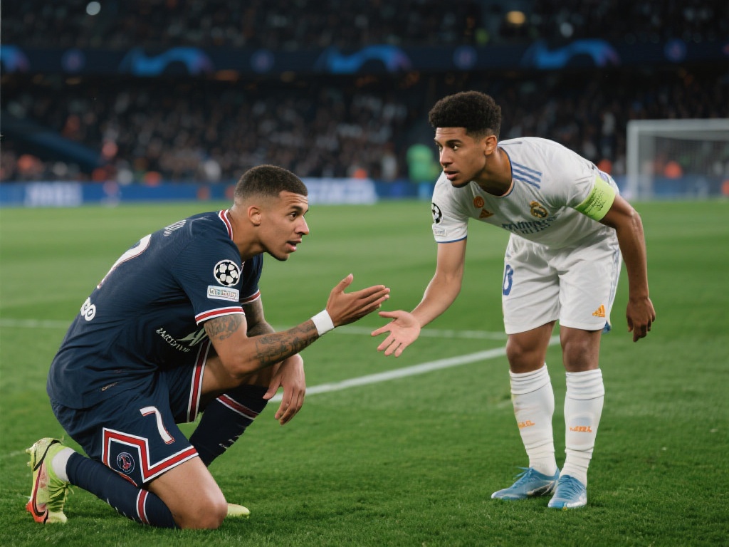 亚冠冠军奖金飙升至1200万，中超劲旅下赛季誓夺桂冠