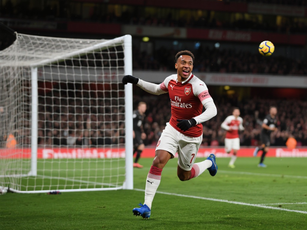 克茨等老将 克茨等老将