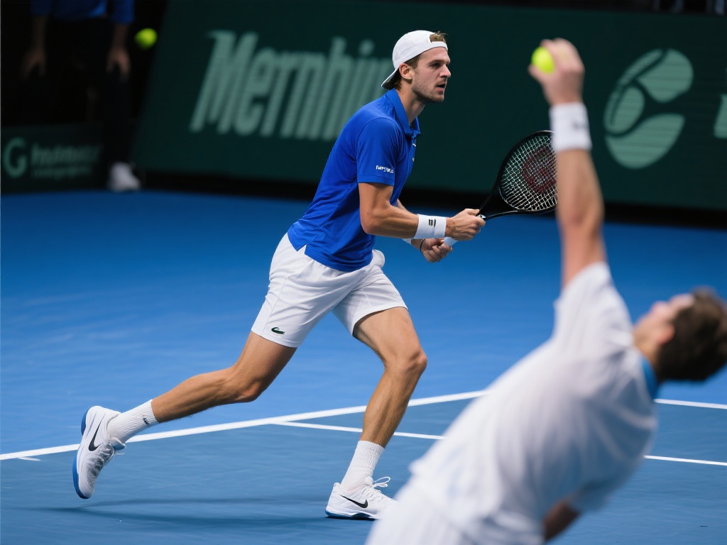 不仅是竞技 不仅是竞技